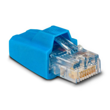 Victron VE.Can RJ45 terminator (pack of 2)