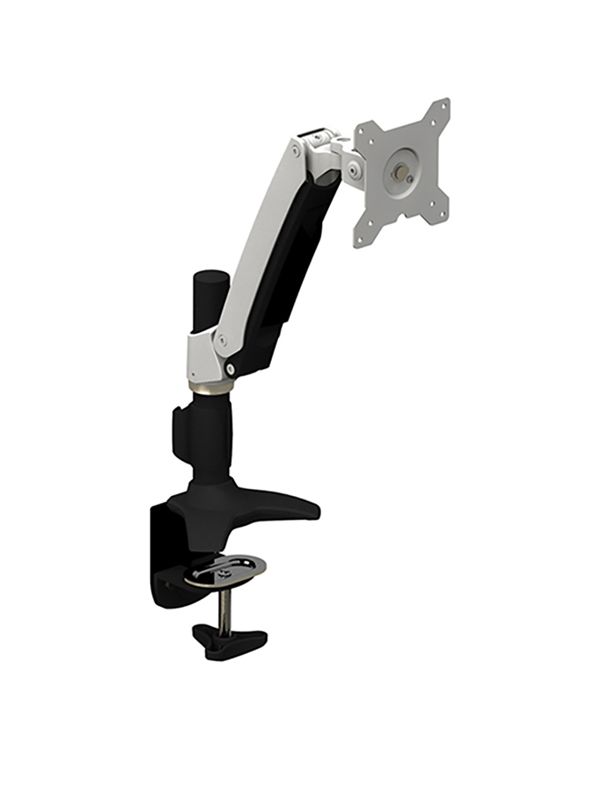 AAVARA AC110C CLAMP SINGLE FREE STYLE MONITOR STAND