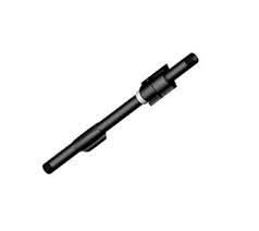 360mm POLE EXTENDER FOR TS/DS SERIES