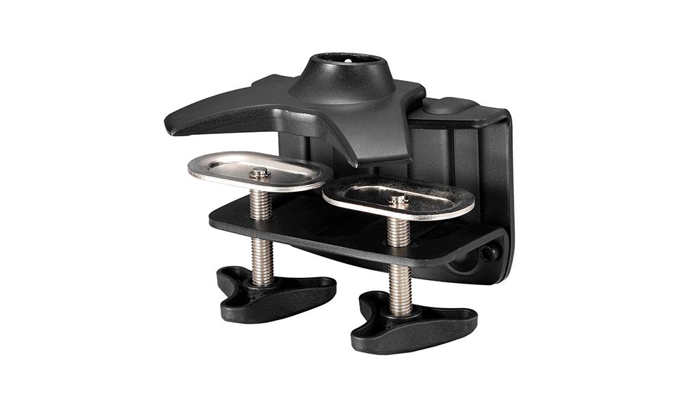 AV-TC002 - AAVARA CLAMP BASE STAND for DS300,DS600,DS210,DS410,DS310,DS610