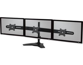 AV-TS660 - AAVARA KIT TO CONVERT TS743/DS300 TO 6 MONITORS