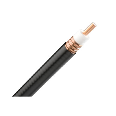 CommScope AVA5-50FX HELIAX 7/8" Coaxial Cable, 500m