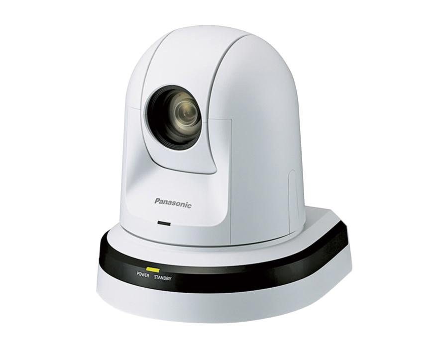 Panasonic AW-HN38HW