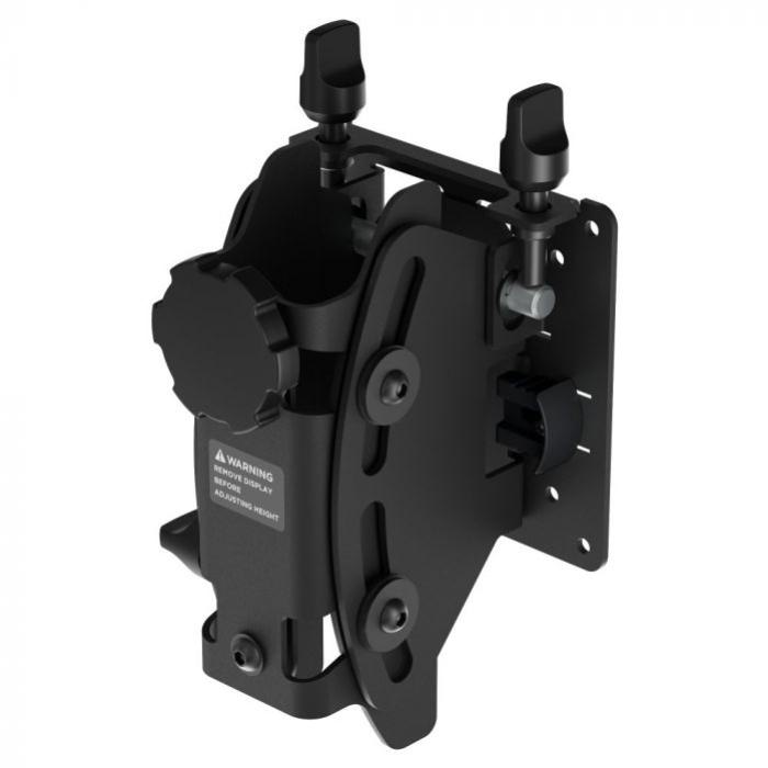 Atdec AWM Super Heavy-Duty Tilt Head