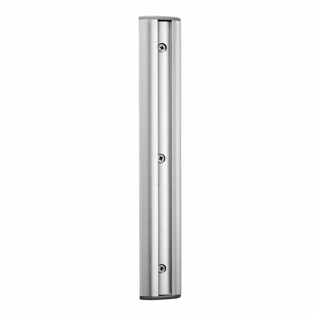 Atdec AWM Long Wall Channel - Silver
