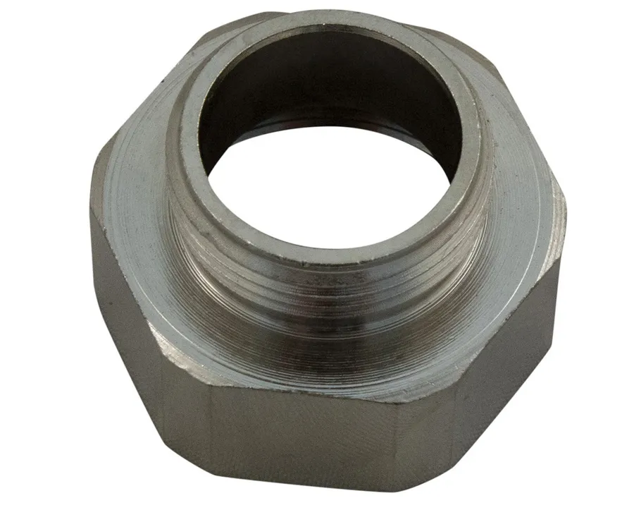 NIC PLT BRASS ENLARGER M25 - M32