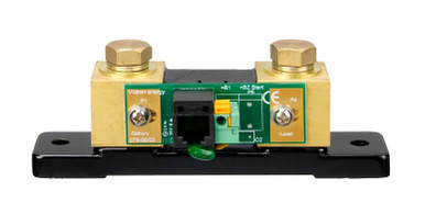 Victron Battery Monitor BMV-700
