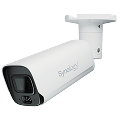 Synology Surveillance Camera BC800Z (License Required)