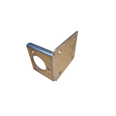 Blackhawk Spare L bracket for Omni High Gain