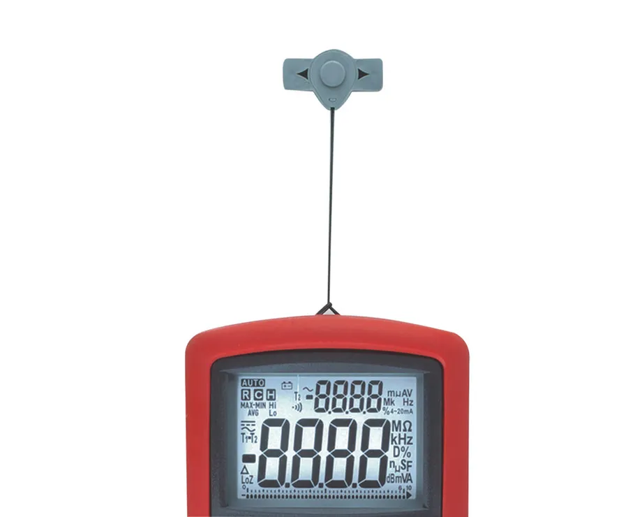 Magnetic Hanger for BM250/520/820 series