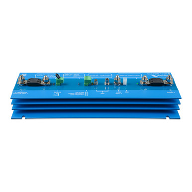 Victron Smart BMS 12/200 Battery Management System