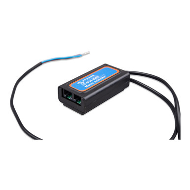 Victron VE.Bus BMS
