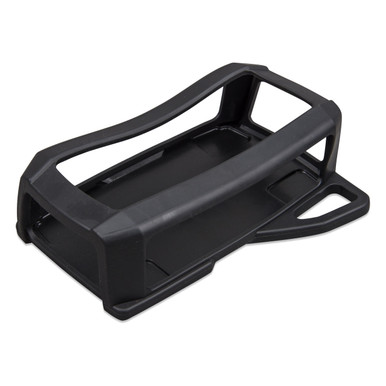 Victron Rubber Bumper for Blue Smart IP65 Battery Charger 12/10, 12/15, 24/8