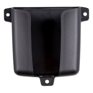 Victron Wall Mount for Blue Smart IP65 Battery Charger 12/10, 12/15, 24/8