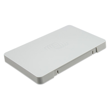 Victron GX Touch 50 protection cover