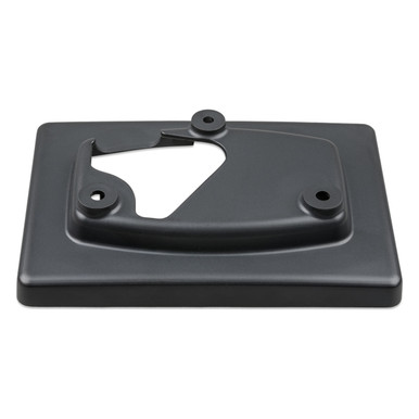Victron GX Touch 50 Wall Mount