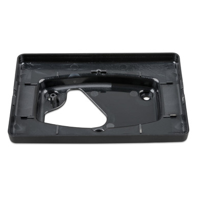 Victron GX Touch 70 Wall Mount