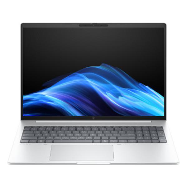 HP EliteBook 8 G1i 16" WUXGA IR PVCY