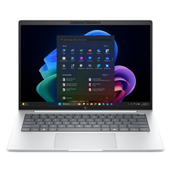 HP EliteBook 8 G1i 16" WUXGA IR TS