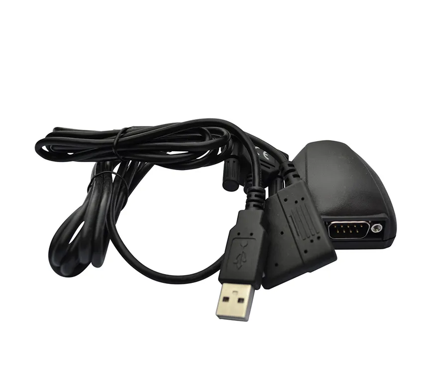 USB Interface kit for BM250/200 series