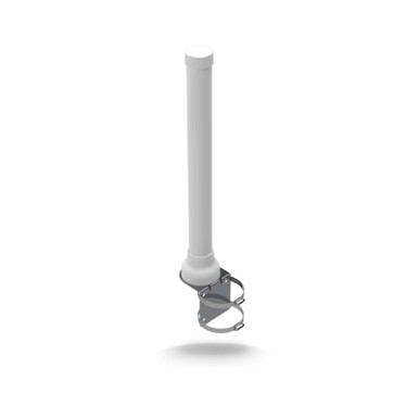 Panorama 4G/5G MIMO Omni Antenna, 617 to 6000MHz
