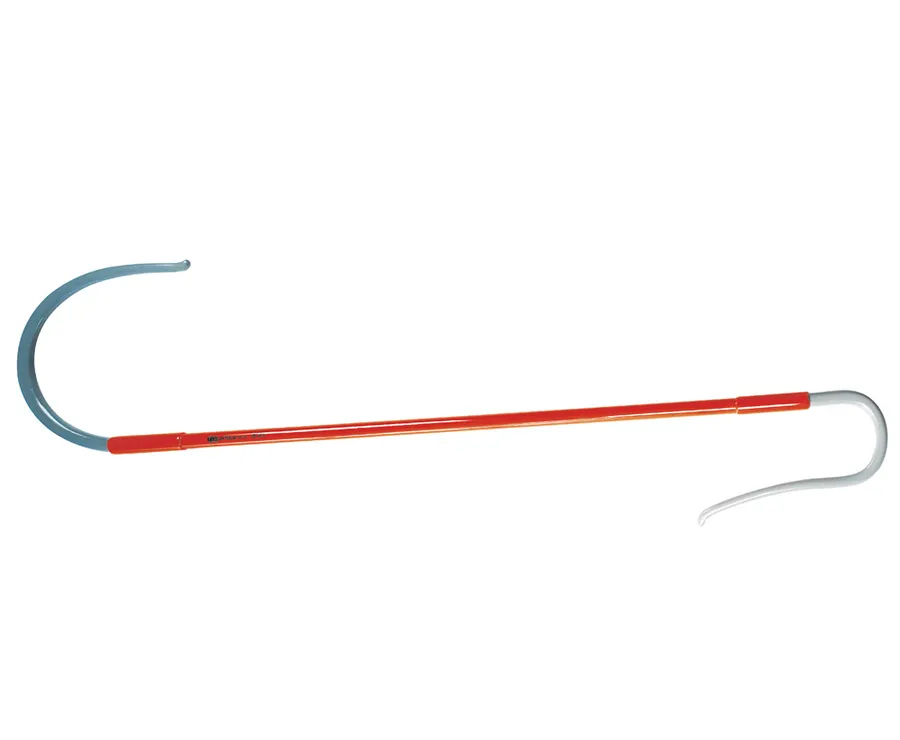 Ritz Rescue Stick