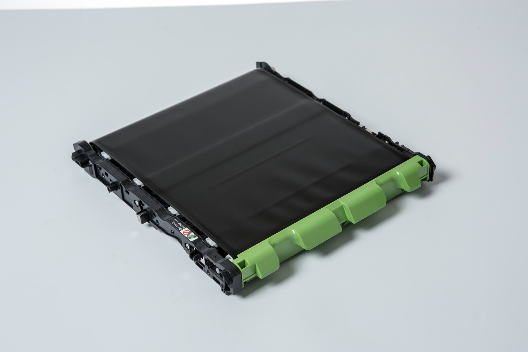 Brother Belt unit to suit hl-l8260cdw/l8360cdw/l9310cdw, mfc-l8690cdw/l8900cdw/l9570cdw