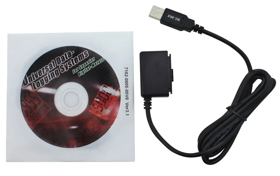 USB Interface kit for BM520/820 series
