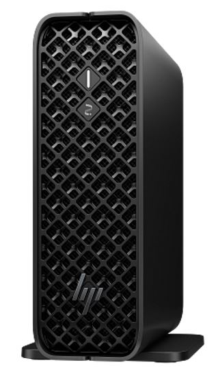 HP Z2 Mini G1i Intel U9-285 48GB DDR5 1TB SSD nVidia RTX 2000 16GB WLAN Windows 11 Pro 3YR NBD OS WTY Workstation Desktop