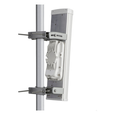 Cambium Networks C050045A005C PMP 450i 5 GHz Multipoint Access Point, 90 Degree