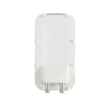Cambium Networks C050045B001B 5 GHz PTP 450i END, Connectorised (ROW)