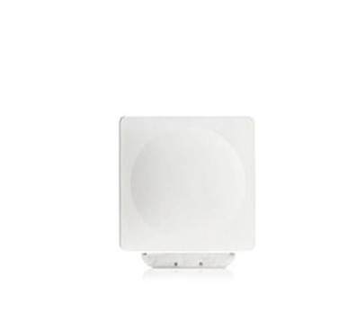 Cambium Networks C050067B006C PTP 670 Connectorised ODU (ROW)