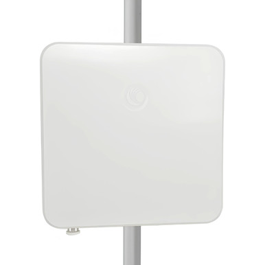 Cambium Networks C050900C913B ePMP 5GHz Force 300-19R SM (ROW) (ANZ cord)