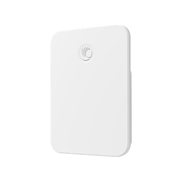 Cambium Networks C050910A831A EPMP 5 GHZ MP 3000 Micropop Radio (ROW) (ANZ CORD)
