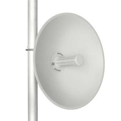 Cambium Networks C050910C801B ePMP 5 GHz Force 300-25 High Gain Radio (ROW) (ANZ cord)