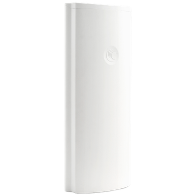 Cambium ePMP 3000 4x4 MU-MIMO Sector Antenna, 17 dBi, 90°