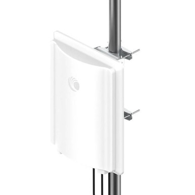 Cambium C050940A821A EPMP 4500 5GHZ Integrated Access Point Radio (ROW) (ANZ CORD)
