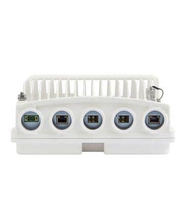 Cambium Networks C180082B003A PTP 820S Radio 18GHz,TR1010,ChHigh,Hi,19160-19700MHz