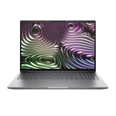 BOX OPENED HP Zbook X G1i C20S9PT, U9-285H, 32GB, 1TB, 16" WUXGA TS, RTX Pro 2000 8GB, W11P, 3Y OS (box damaged)