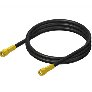 Panorama CS29 CABLE 3m SMA PLG TO SMA JACK