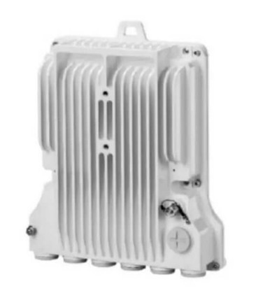 Cambium Networks C800085B002A PTP 850E Radio, 10Gbps, Lo, TX 71-76GHz, RX 81-86GHz