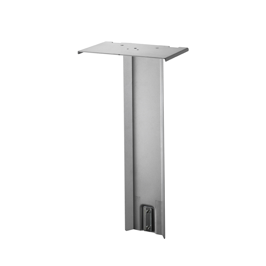 AV-CAH01 CAMERA HOLDER FOR DISPLAY TROLLEY CART