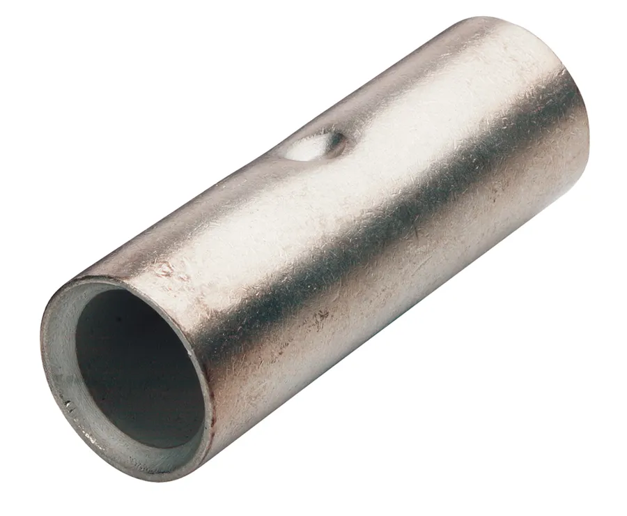 Copper Sleeve CAS6 Kit of 10