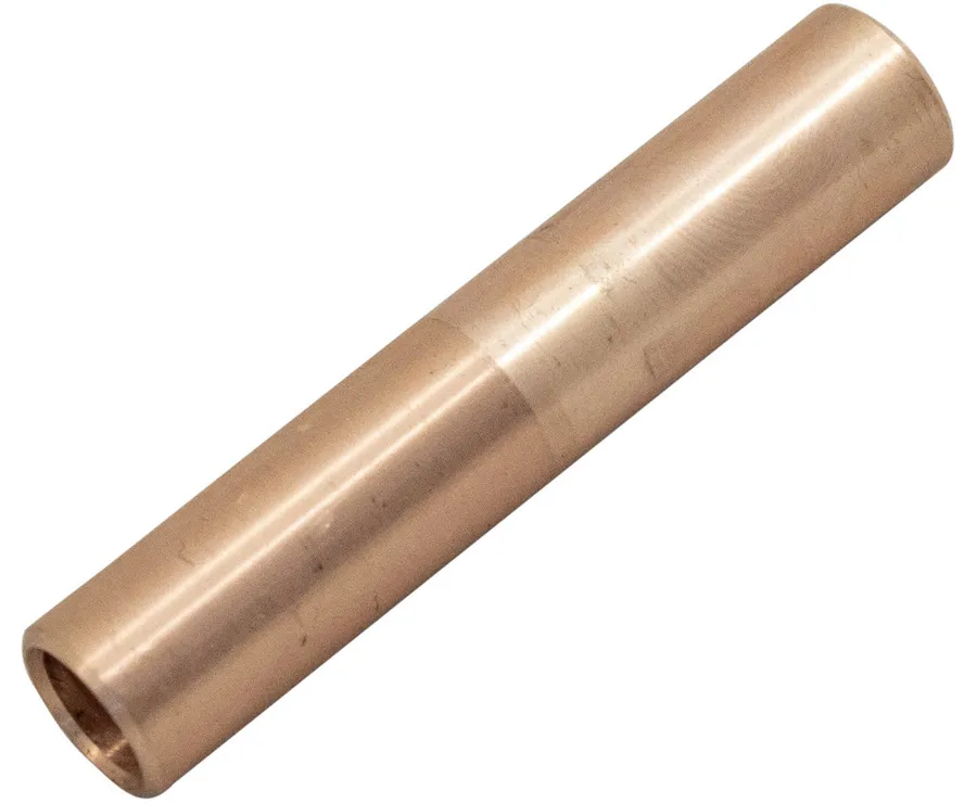 Copper Sleeve 35mm2 Cable Bulk