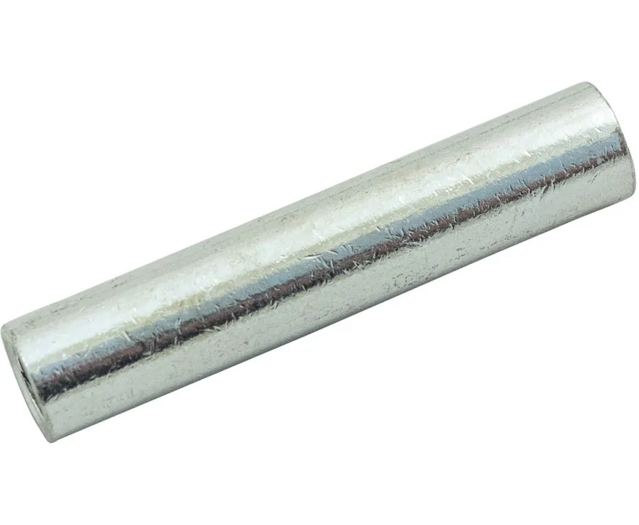 Copper Sleeve 50mm2 Cable Bulk