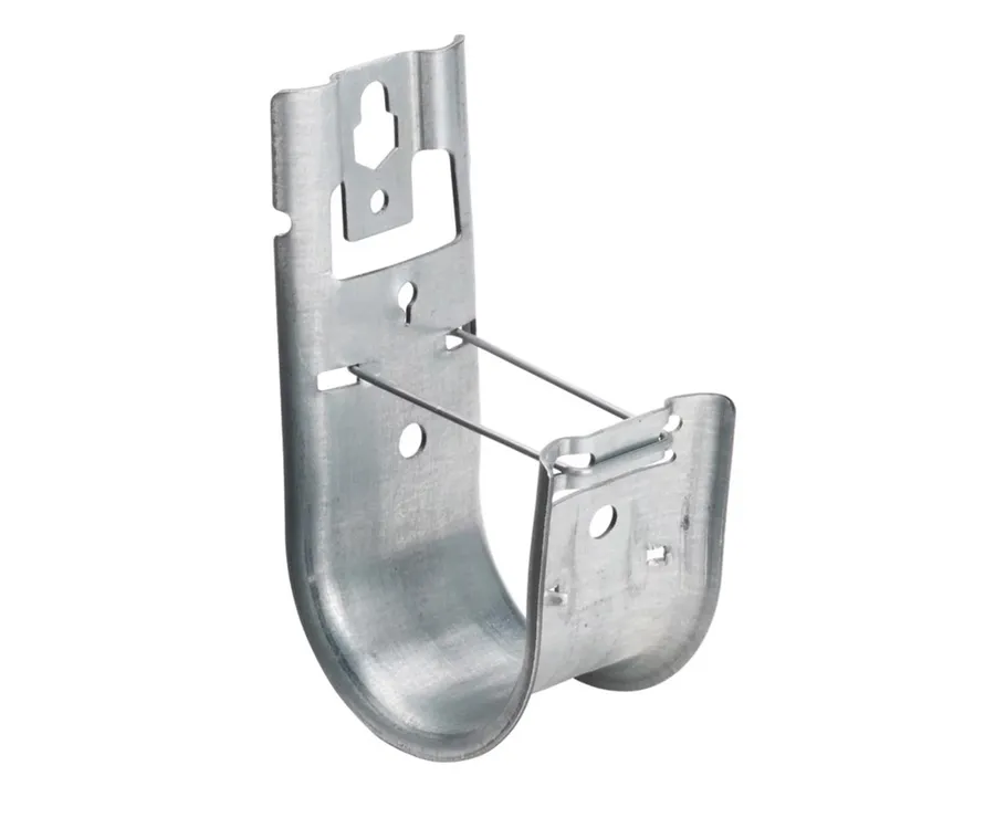 CADDY HP J-HOOK 50MM