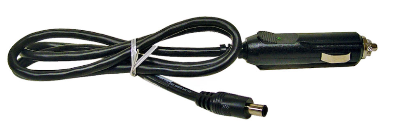 Panasonic Lind Input Cable 36inch