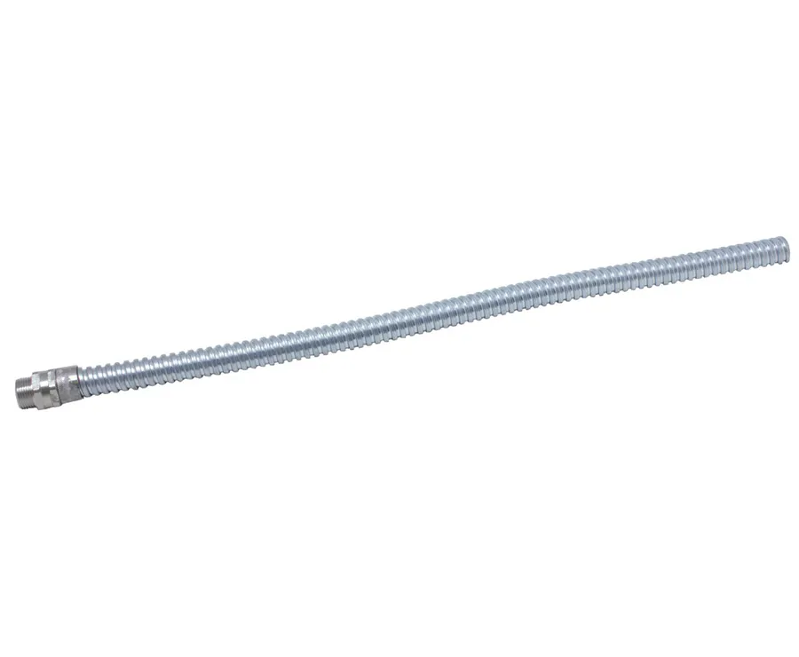 CONDUIT CEFU XFLEX G/STEEL NC32X25M (roll)