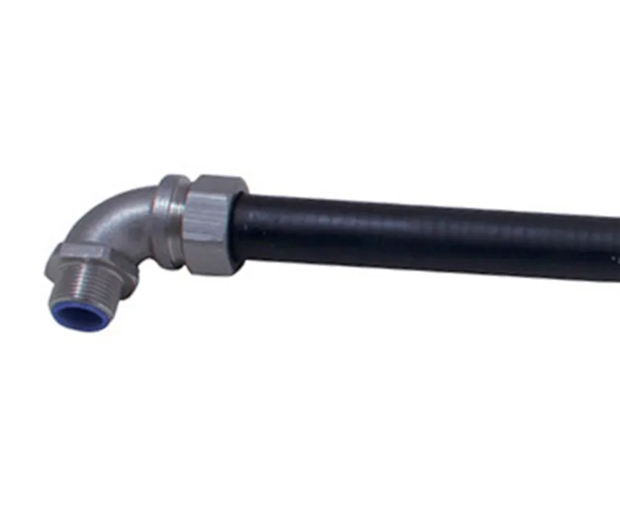 CONDUIT CEXT EXTREME TEMP TPV NC40X10M (roll)