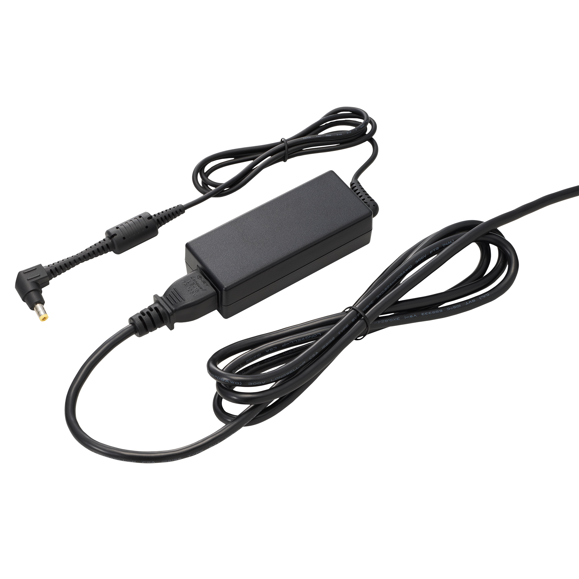 Panasonic AC Adapter for CF-33, FZ-G2, FZ-40, FZ-55, FZ-56